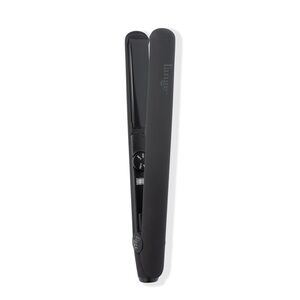 NEW WITHOUT BOX
hair straightener L’ange